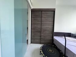 The Scotts Tower (D9), Condominium #600956961
